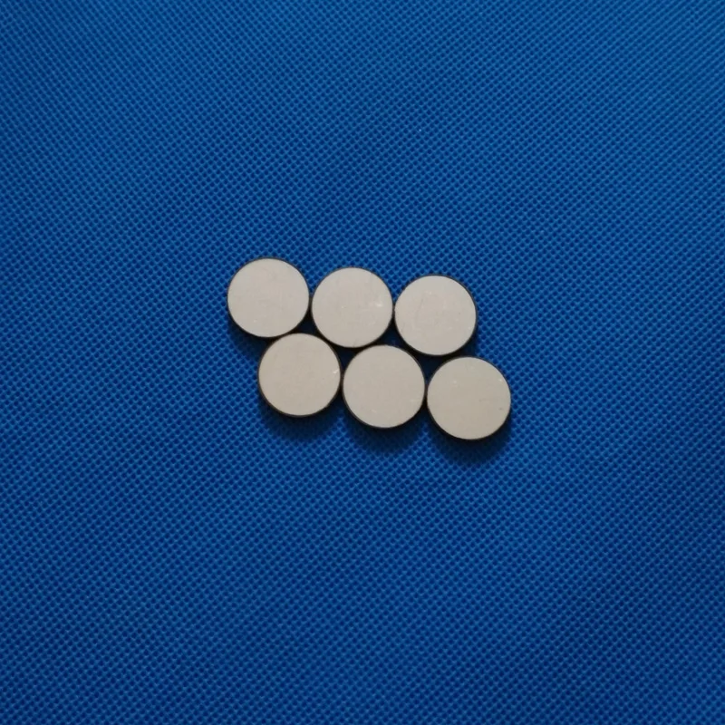 20-1.95(S44)D