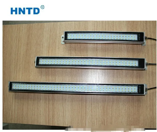 15w led machine tool light