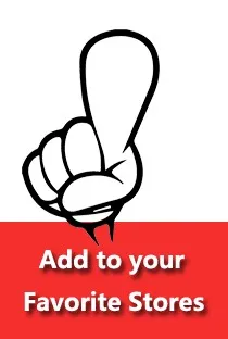 3606837832_666161486