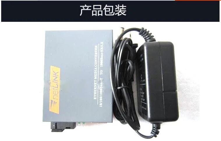 GS-03-20KMAB-4