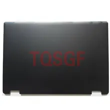 ЖК-дисплей запасные части для задней крышки для Dell Latitude 5289 2-в-1 RP0P4 0RP0P4