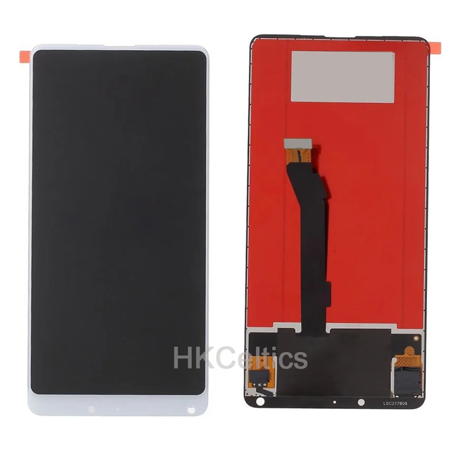 xiaomi-mix-2s-lcd-(7)