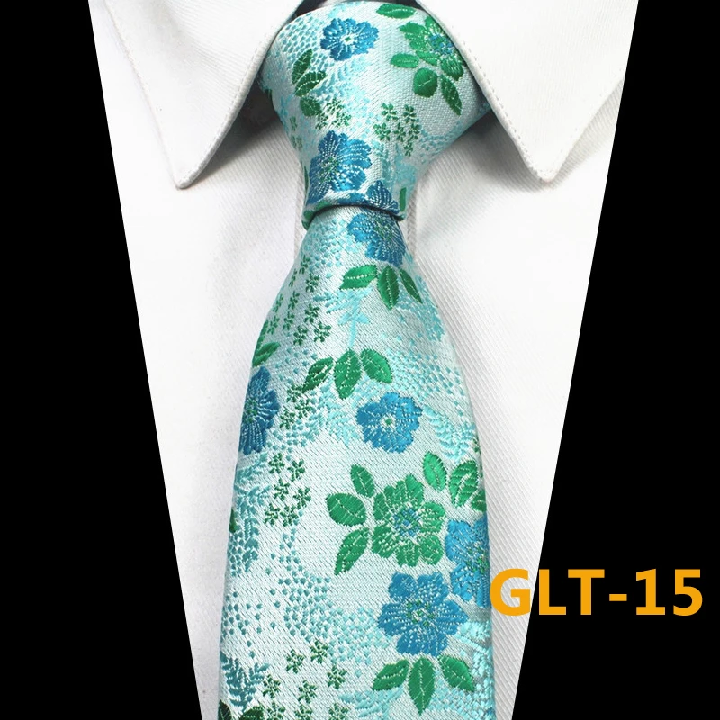 GLT-15