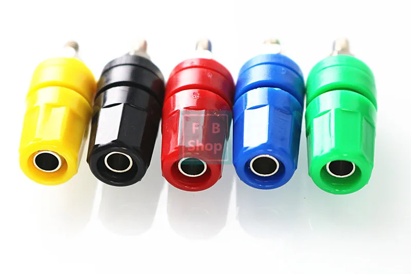 IMG_5782_