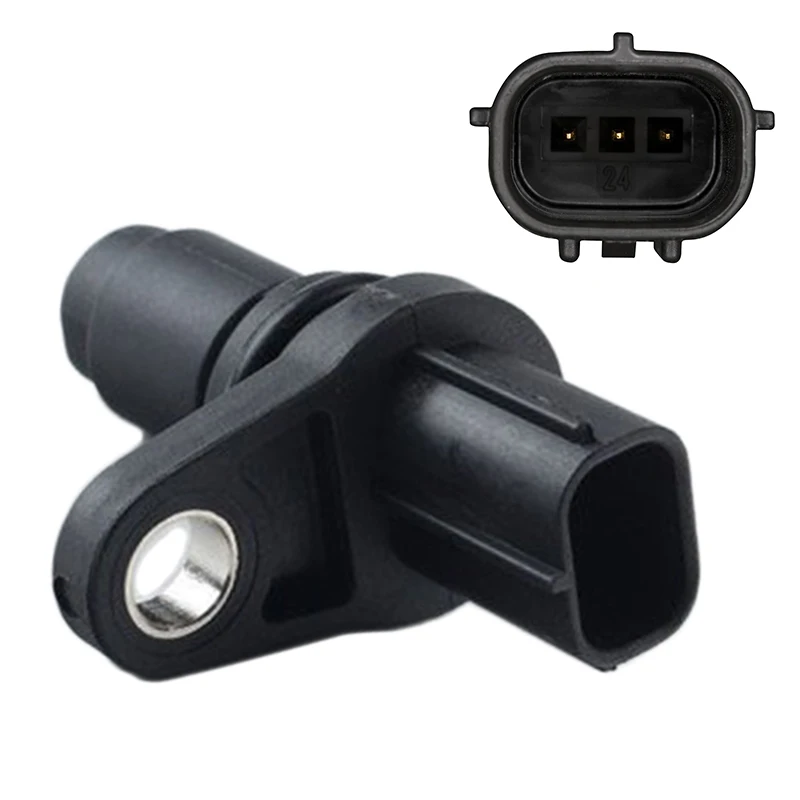 Professional High performance Camshaft Position Sensor Replacement for