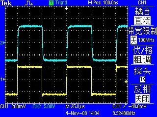 Комплект из 2 предметов, двойной MX50 SE 100WX2 двойной Каналы аудио Мощность усилители усилитель низкой частоты новая версия