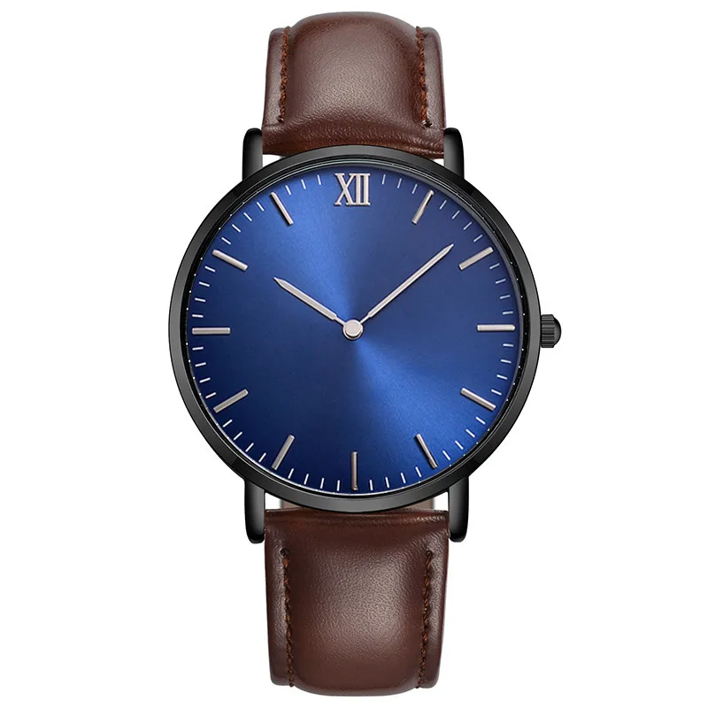 brown+black+blue