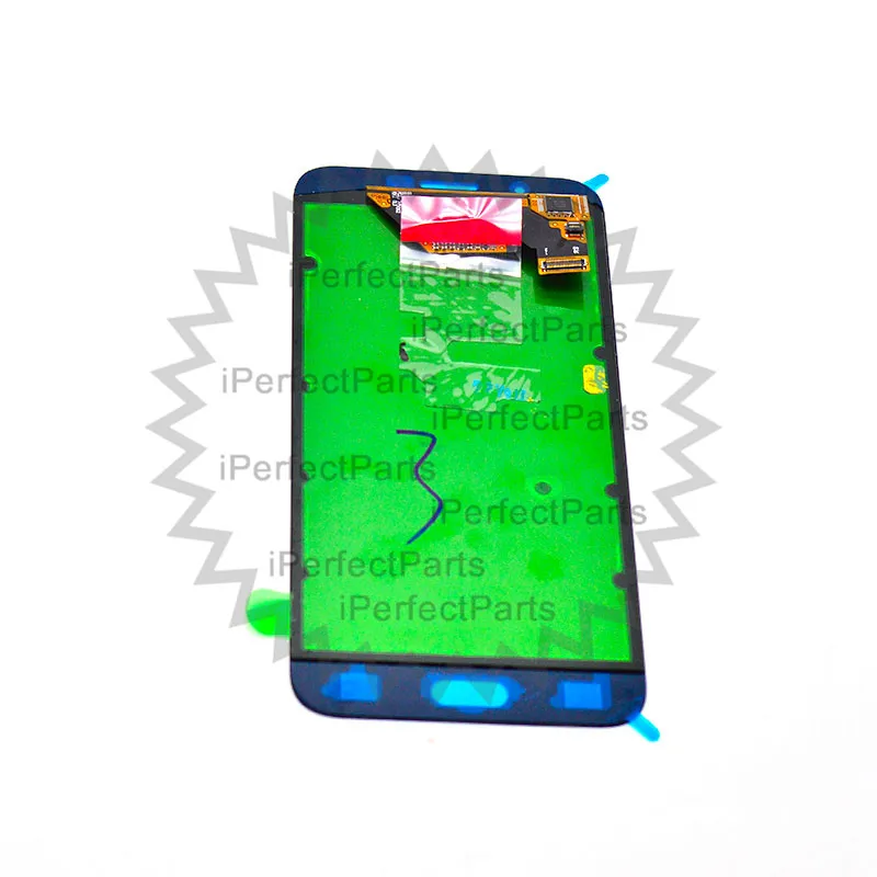 Samsung galaxy A8 A8000 lcd  (5)