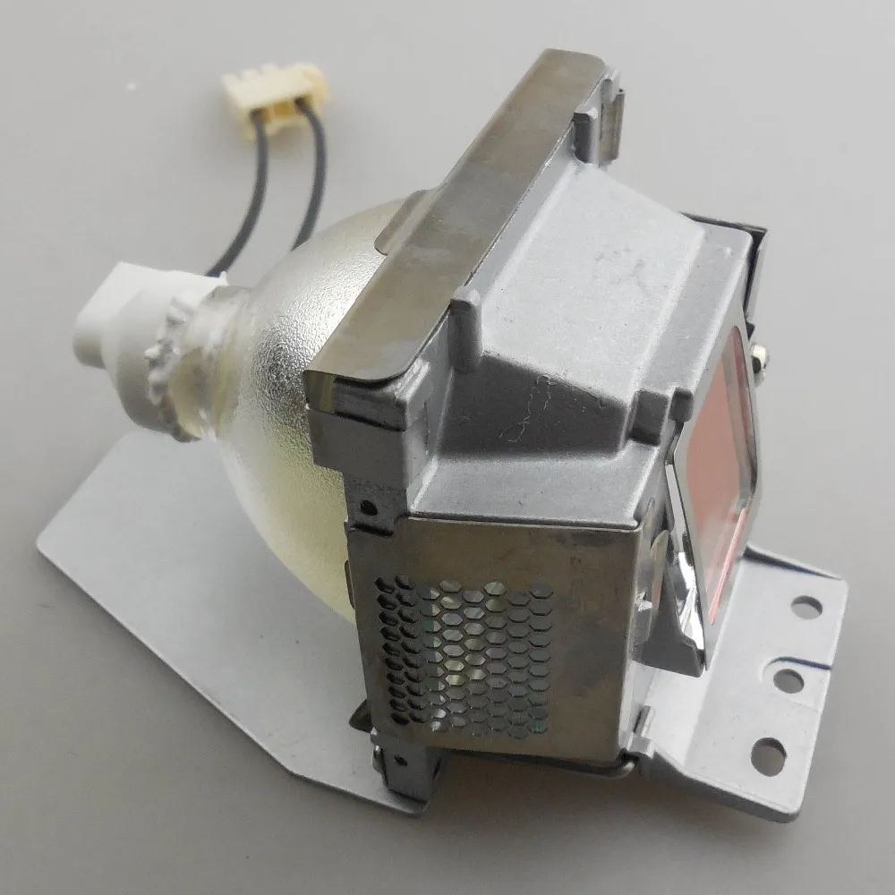 

Original Projector Lamp RLC-058 for VIEWSONIC PJD5211 / PJD5221