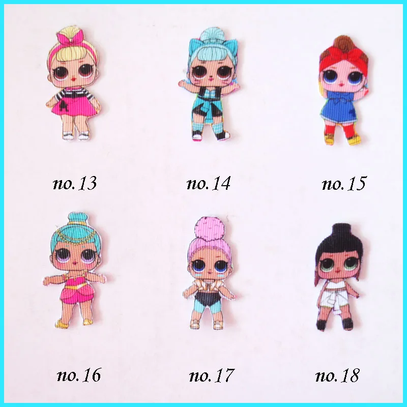 rainbow baby accessories