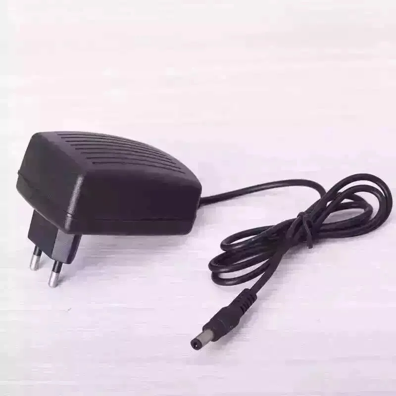 Зарядное устройство адаптер питания AC 110 240V DC 5V 6V 8V 9V 10V 12V 15V 0 5 1A 2A 3A универсальный