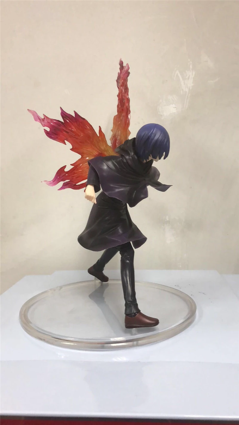 Tokyo Ghoul (1)