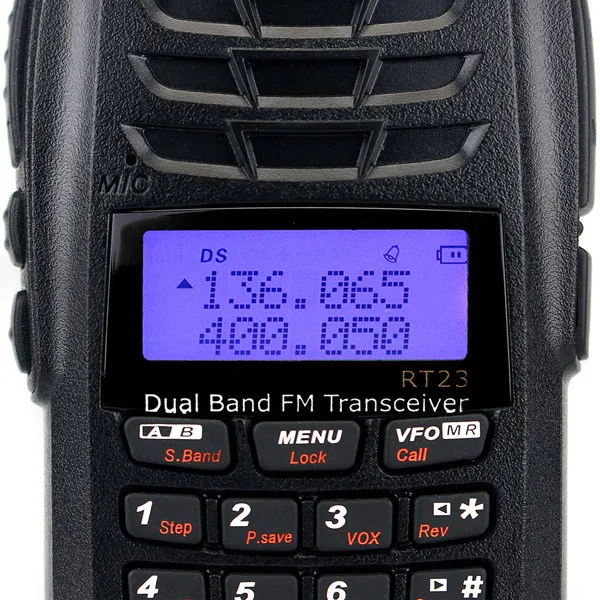 A9122A (15)