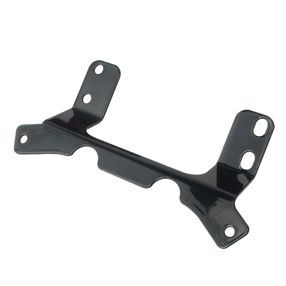 WLR-motor de transmisión de hueso de perro para Volkswagen Jetta Golf VII escarabajo 2,0 Gti Audi A3 1,8 T 2,0 T WLR-TSB04 WLR-motor de transmisión de hueso de perro para Volkswagen Jetta Golf VII escarabajo 2,0 Gti Audi A3 1,8 T 2,0 T WLR-TSB04