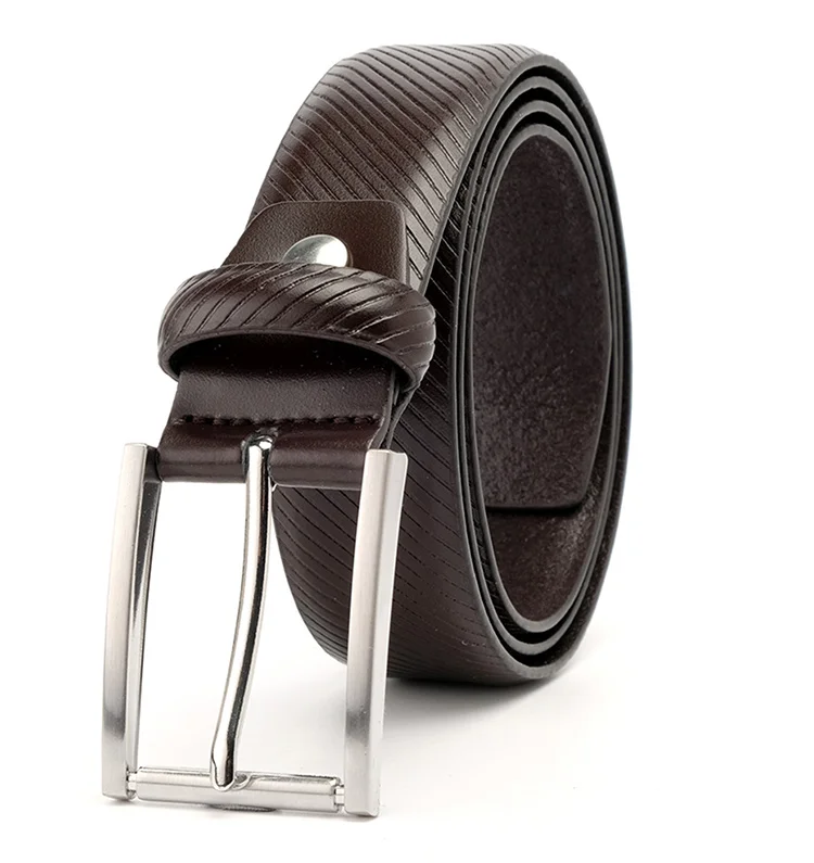 HTB185mhRpXXXXb0XXXXq6xXFXXXW_07