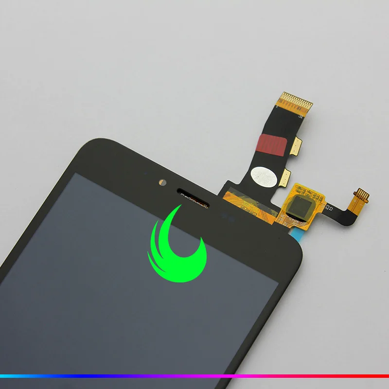 MEIZU M5 LCD-2