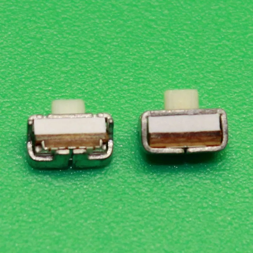 AJ-064- (2)