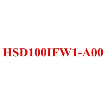 

New Kit LCD Screen Controller Board for HSD100IFW1-A00 screen HDMI + DVI + VGA + Audio M.NT68676.2 driver board