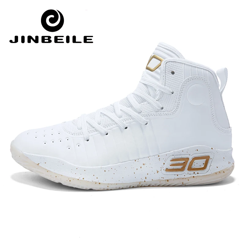 Hombre alto-top zapatos de Baloncesto hombres mujer amortiguación luz Zapatillas de Baloncesto antideslizante deporte al aire libre zapatos Zapatillas Baloncesto Hombre alto-top zapatos de Baloncesto hombres mujer amortiguación luz Zapatillas de Baloncesto antideslizante deporte al aire libre zapatos Zapatillas Baloncesto