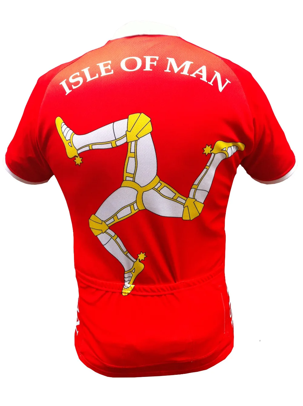 red-isleofman-3_
