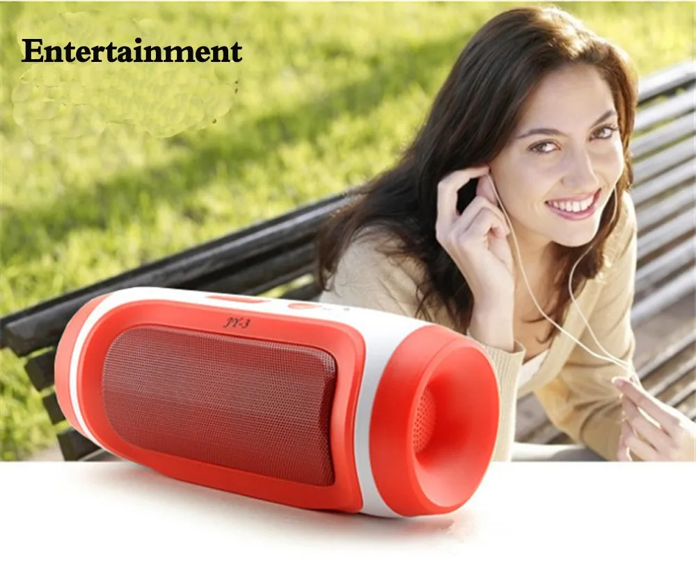 3265069596_913110451