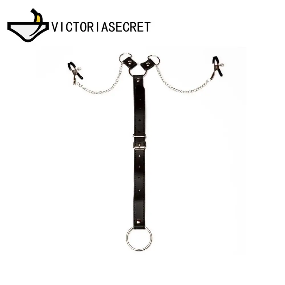 Bdsm Bondage Nipple Clamps Man Adult Sex Toys For Bundled Couple Bondages Training Nipple Clamp Toy Exotic Accessories Sexy Shop Bdsm Bondage Nipple Clamps Man Adult Sex Toys For Bundled Couple Bondages Training Nipple Clamp Toy Exotic Accessories Sexy Shop