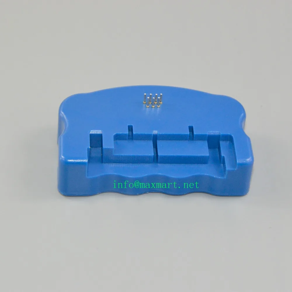 epson 202 chip resetter