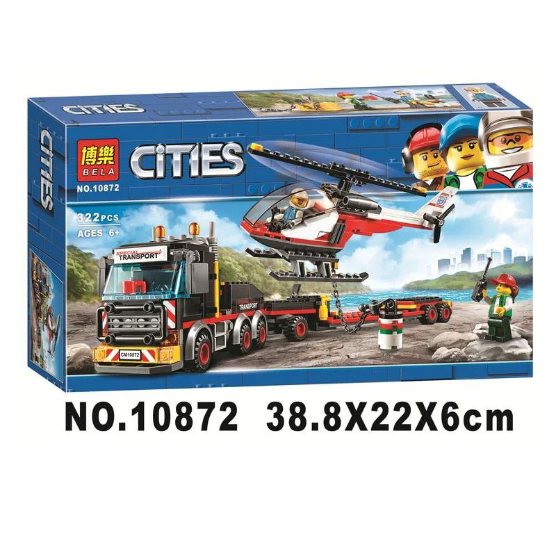 10872box