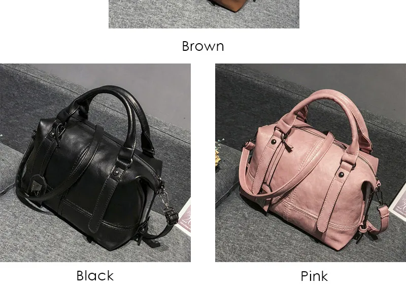 2019 sac vintage women bag luxury women bags handbags designer shoulder bag_07