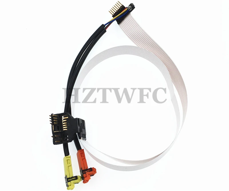 

High Quality 255675X00A 25567-5X00A B5567-JD00A B5567JD00A Replacement Wire For Xterra Versa 350Z Qashqai Pathfinder Murano