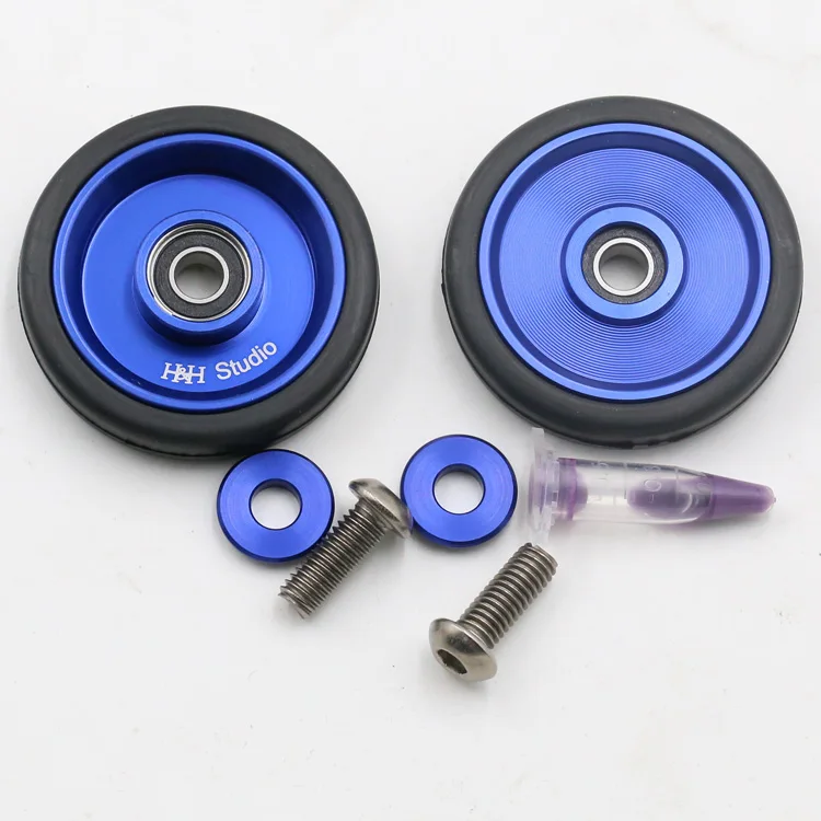 -(13)45mm