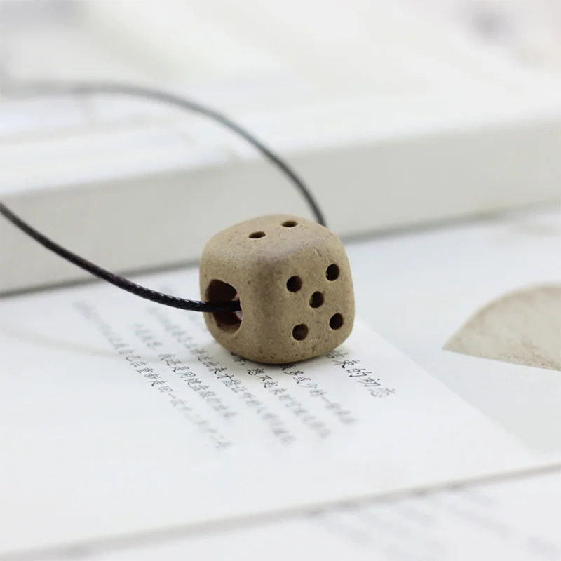 4165944471_1729912492