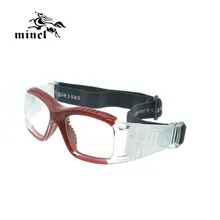 Mincl/очки близорукость