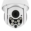 Video Surveillance