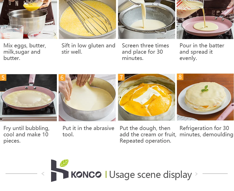 konco_09