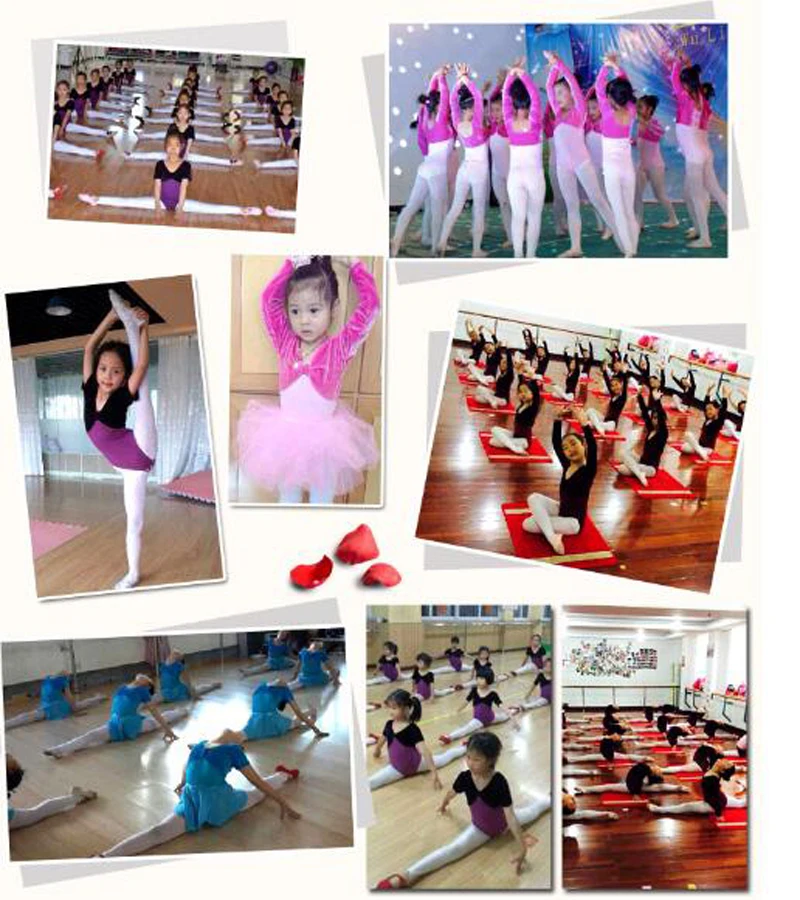 QQ20170922175028