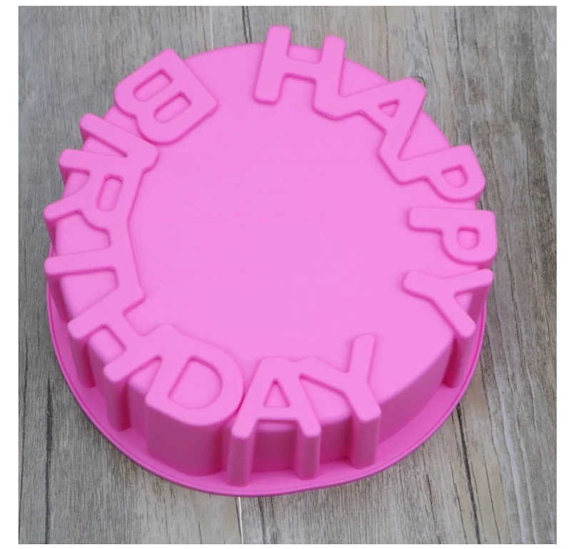 _birthday--diy---_03