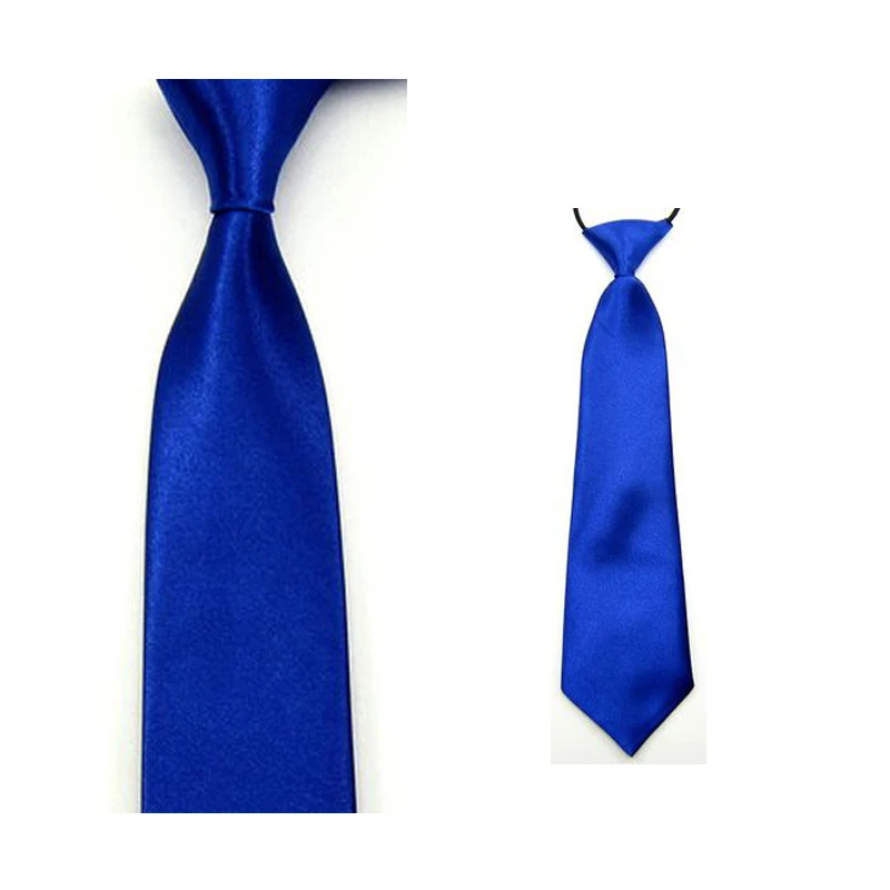 BWSET-0009-Royal Blue
