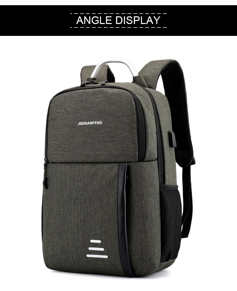 2019-Outdoor-Travel-Mens-Male-Backpack-Bag-Business-15.6-15-inch-Laptop-Backpacks-USB-Charging-Anti-Thief-Bags-Mochila-Rucksack_05