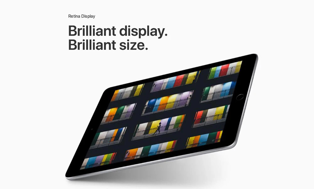 ipad 9.7 001