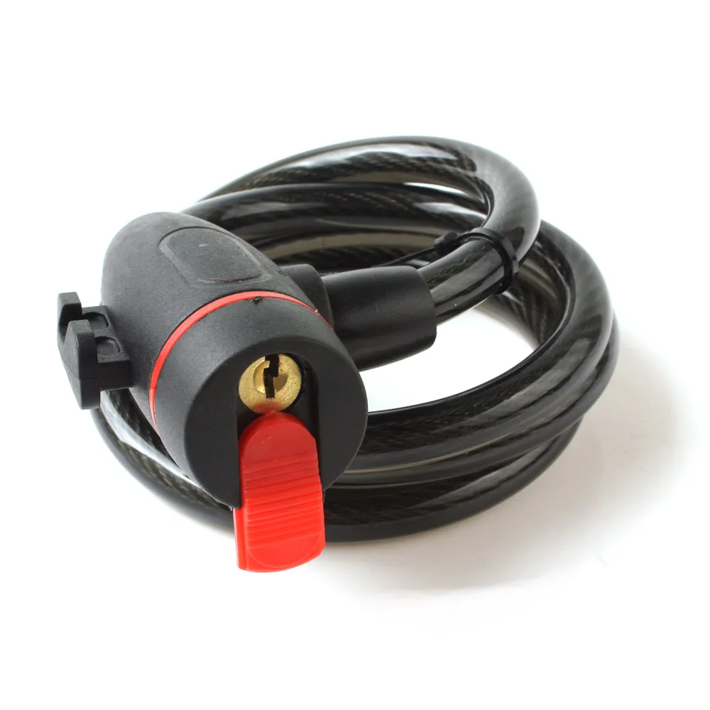 13298-description-7-l0.jpg