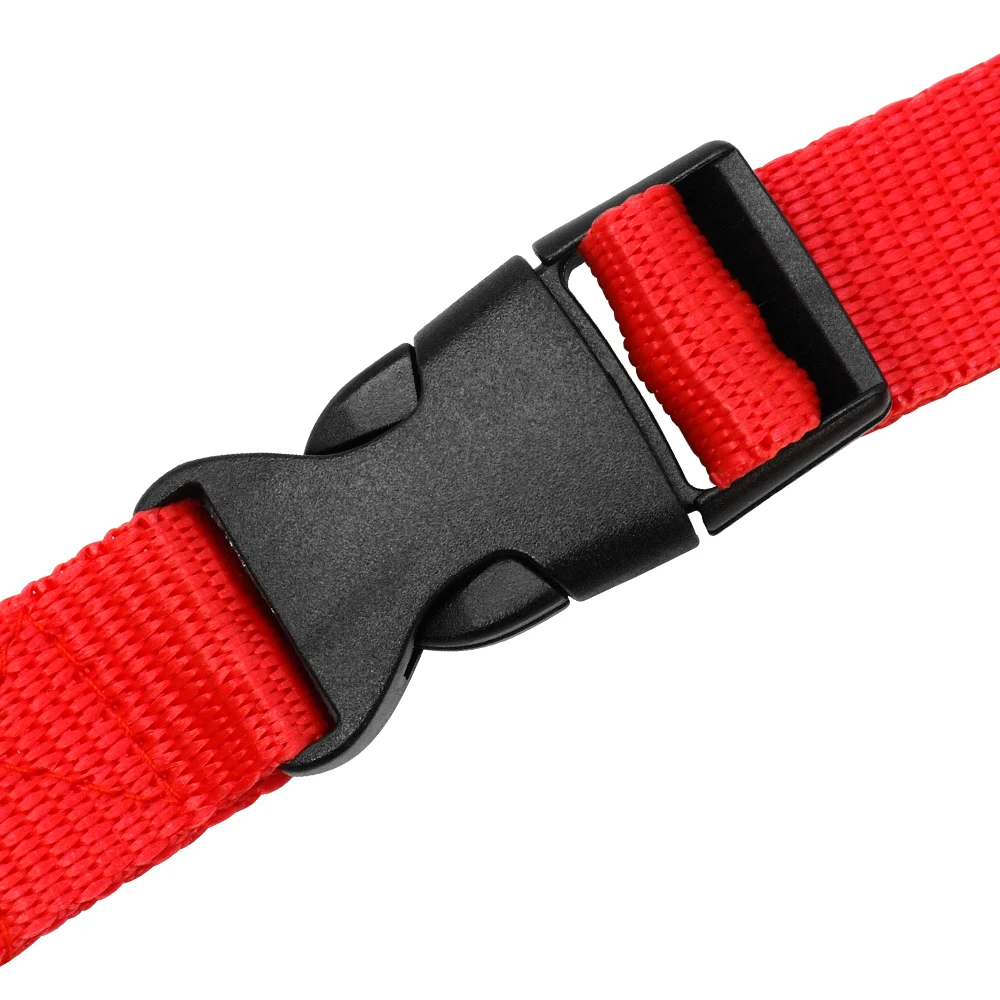 Dog Muzzle Anti Bite Anti Chew Bark Training Product for Pitbull Pet Accessories