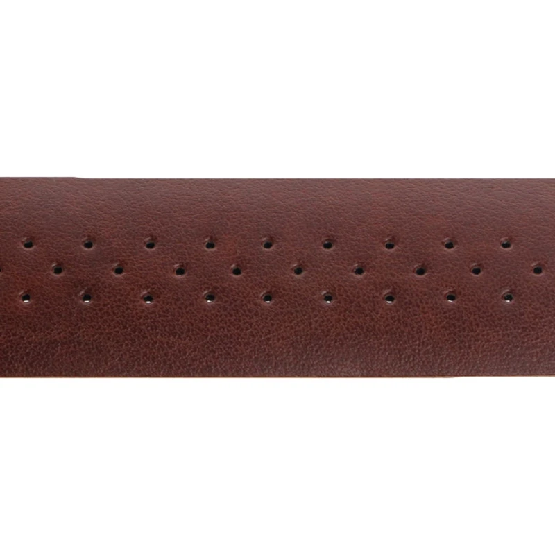 KH1168 (2)