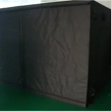 Расти палатку крытый растут окно горячая распродажа 240* 120* 200 см не токсичен китай завод палатка номер box для овощей, Цветок