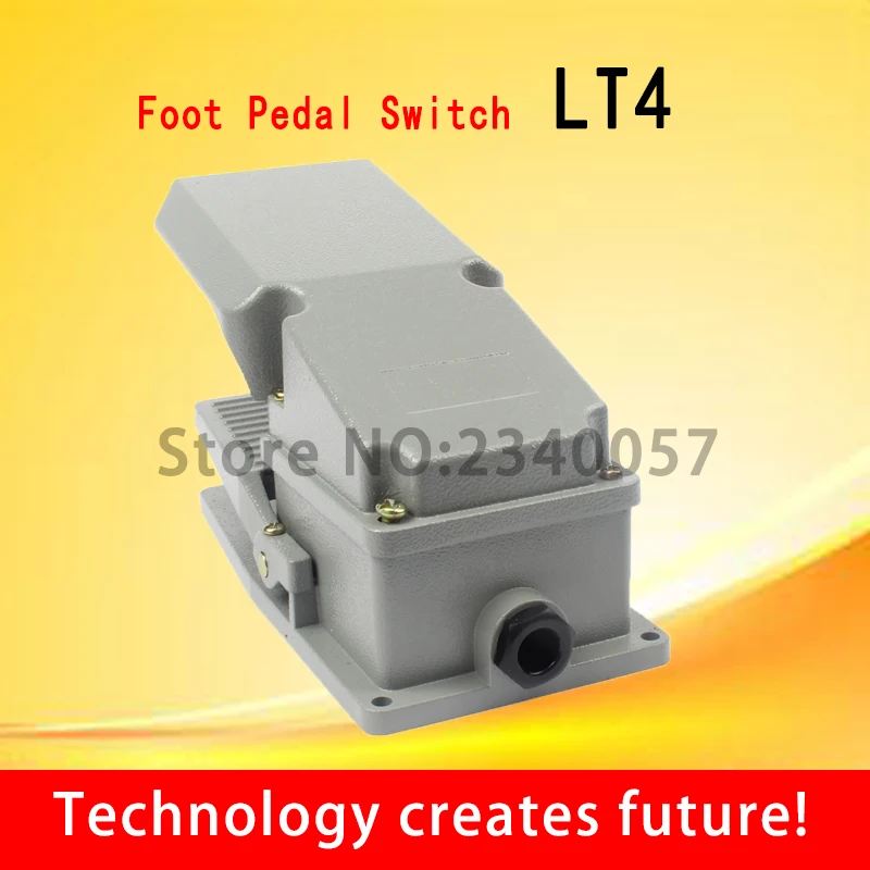LT4 3