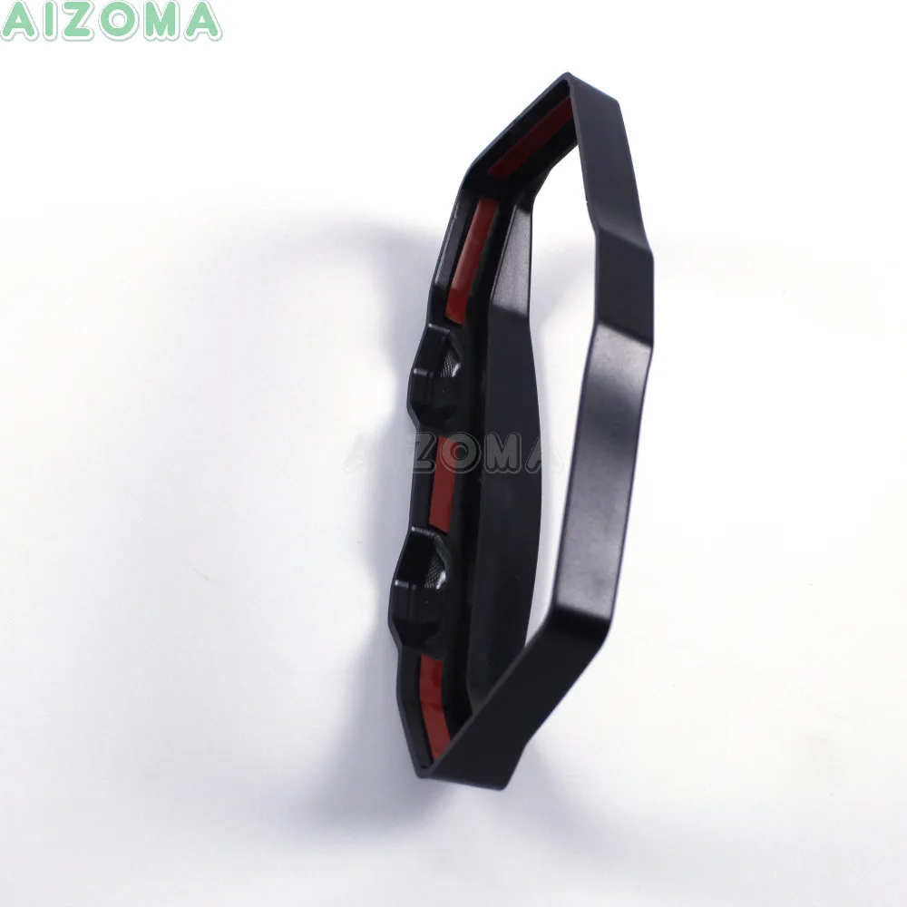 CA-4337-BK(4)