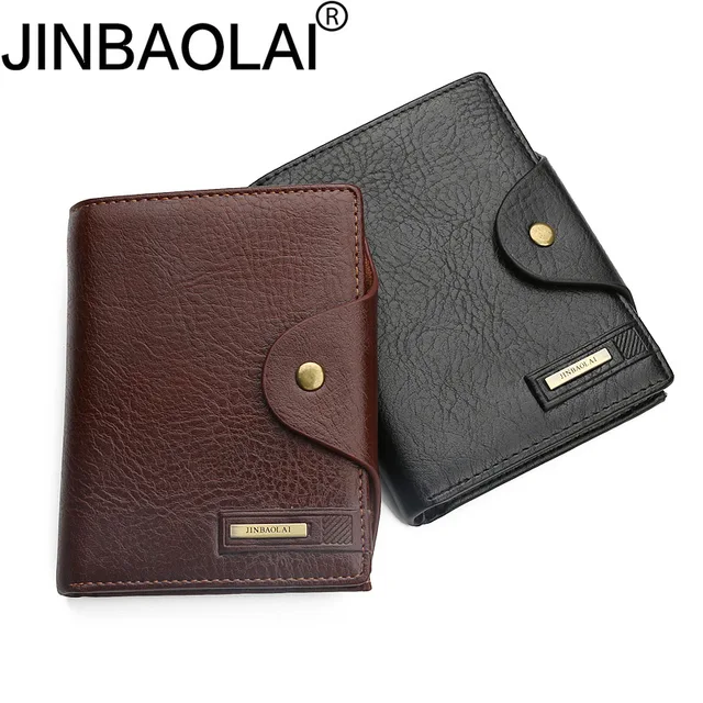 credit business card holder men wallet male purse for walet cuzdan vallet money bag billetera partmone - Business Card Holder For Men credit business card holder men wallet male purse for walet cuzdan vallet money bag billetera partmone - Business Card Holder For Men