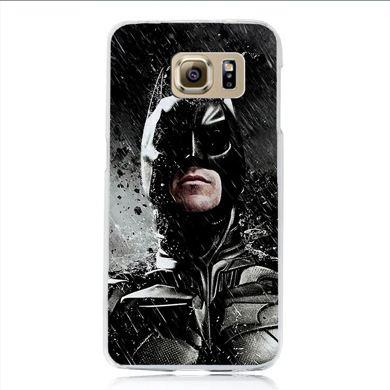 avengers samsung s7 edge case avengers samsung s7 edge case