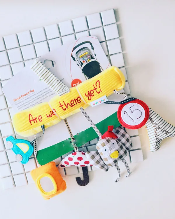 TB2M0TmapHzQeBjSZFOXXcM9FXa_!!158170597