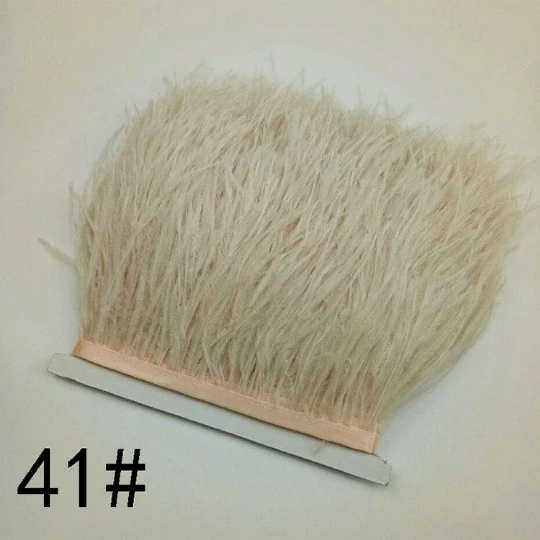 39